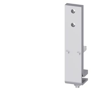 3WA3 Accessories and Spare Parts