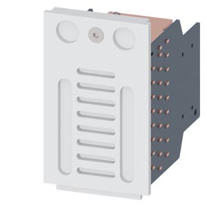 3WA3 Accessories and Spare Parts