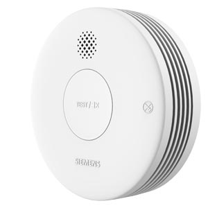 Smoke Detectors