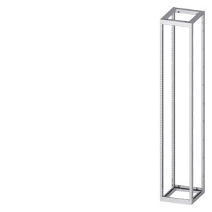 Frame