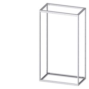 Frame
