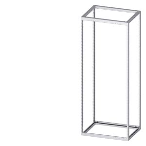 Frame