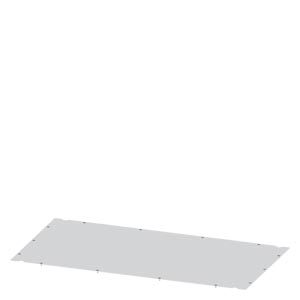 Floor plates