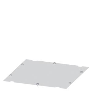 Floor plates