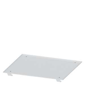 IPX1 roof add-on plates