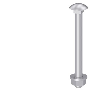 Standard components