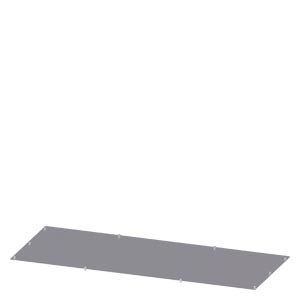 Floor plates