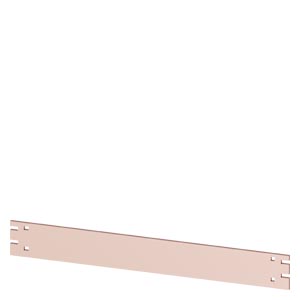 Busbar system