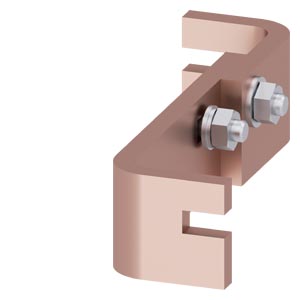 Busbar system