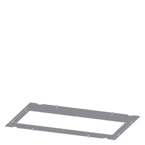 Floor plates