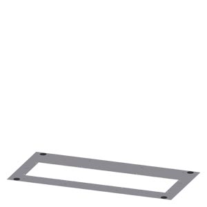 Roof plates