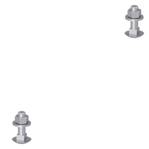 Mechanical system