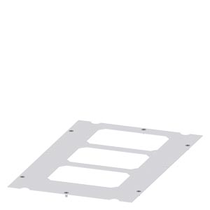 Floor plates