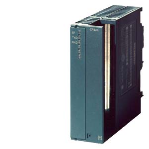 SIPLUS S7-300 CP 340