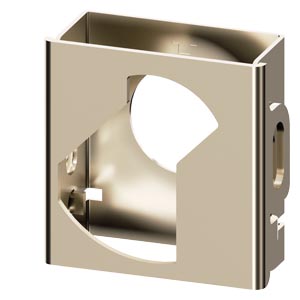 Protection / access protection