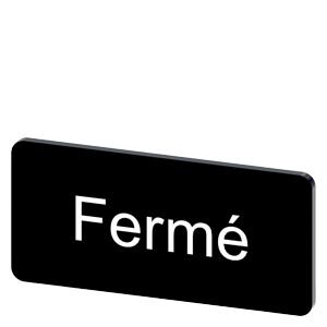 Labels