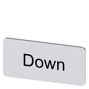 Labels