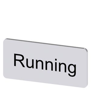 Labels