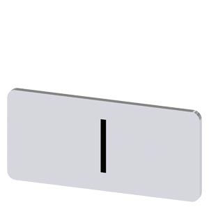 Labels