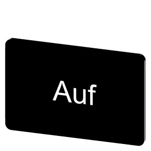 Labels