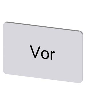 Labels