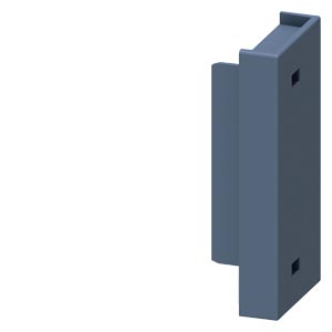 ET 200SP motor starters
