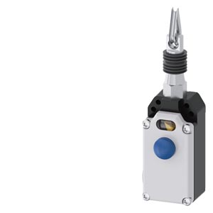 SIRIUS 3SE71 cable-operated switches