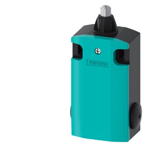 Enclosure width 56 mm, XL