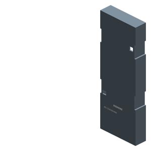 Ordering Data Overview