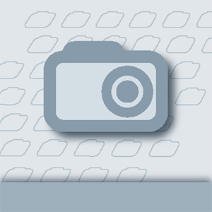 Ordering Data Overview