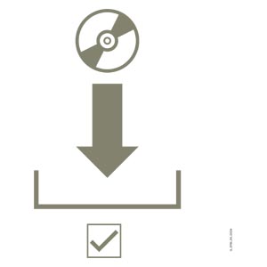 WinCC Open Architecture User Interfaces