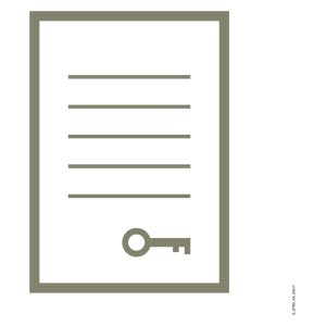 Ordering Data Overview