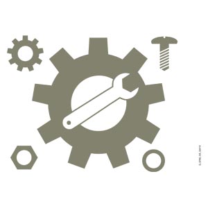 Ordering Data Overview