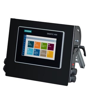 SITRAIN - Training devices