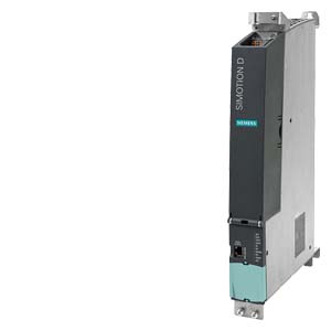 SIPLUS D4x5-2 Control Units