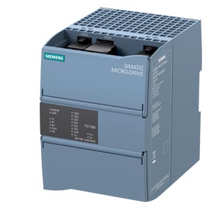 PDC Drives