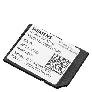 Memory cards