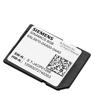 SINAMICS G220 built-in and wall-mounted units