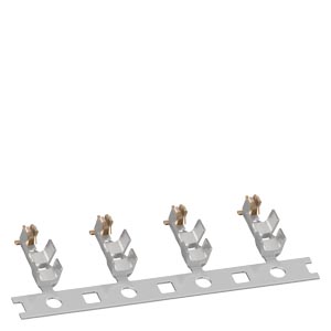Ordering Data Overview