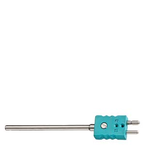 SITRANS TS200, compact version