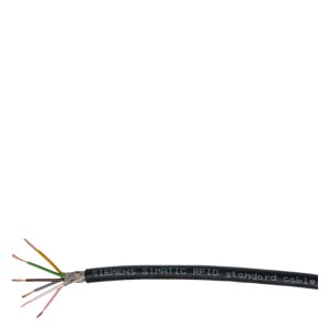 RFID standard cables