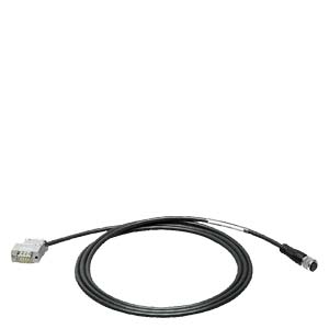 RFID standard cables