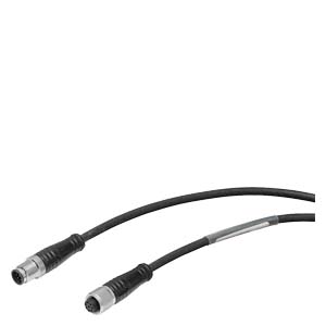 RFID standard cables