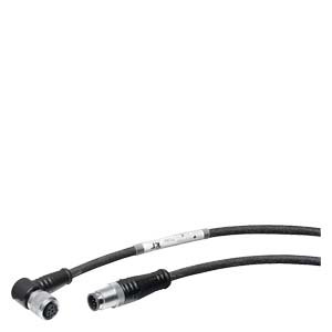 RFID standard cables