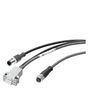 RFID standard cables