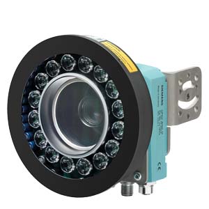 Veri-Genius for SIMATIC MV440