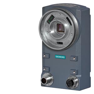 SIMATIC MV530/MV540/MV550/MV560