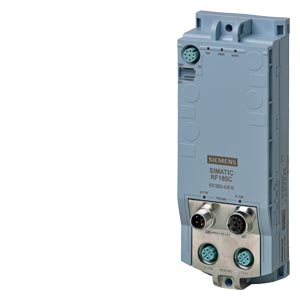 RF185C, RF186C/CI, RF188C/CI