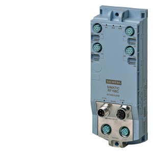RF185C, RF186C/CI, RF188C/CI