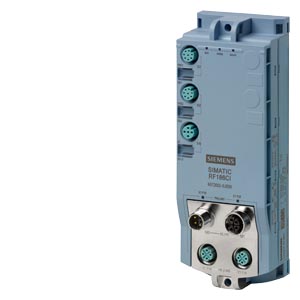 RF185C, RF186C/CI, RF188C/CI